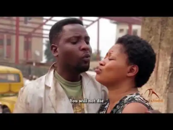 Video: Okunrin Meta Part 2 - Latest Yoruba Movie 2018 Drama